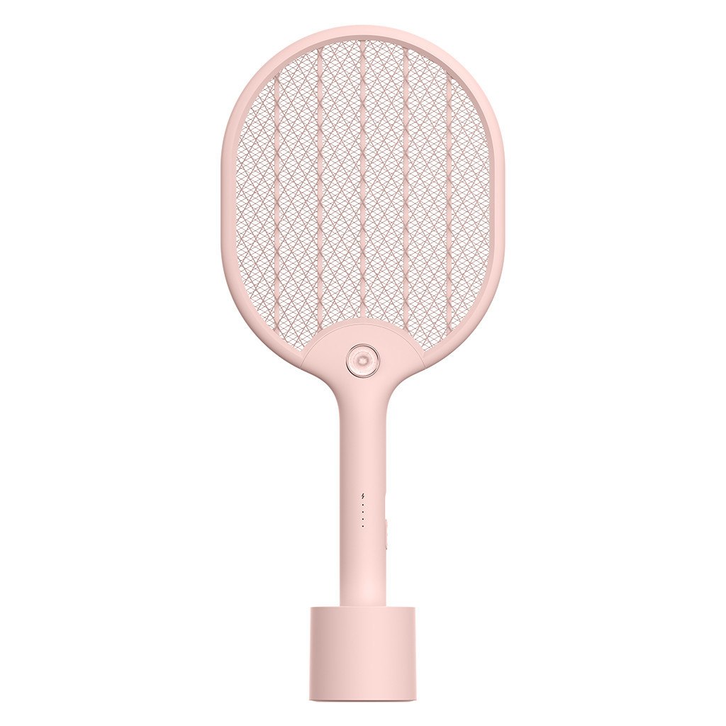 mosquito swatter bat